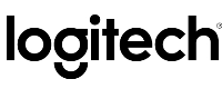logitech codice sconto