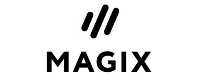 Codici sconto MAGIX & VEGAS Creative Software logo