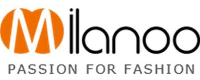 Milanoo Logo