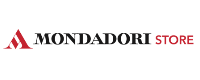 Mondadori Logo