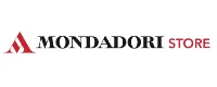 Codici sconto Mondadori
