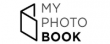 myphotobook codici sconto