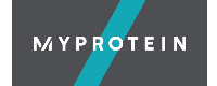 Codici sconto MyProtein logo