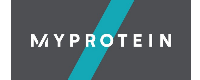 MyProtein Logo