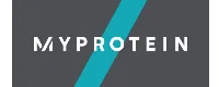 MyProtein codice sconto