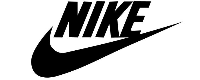 nike codice sconto