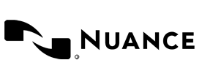 Codici sconto Nuance logo