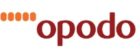 Codice promozionale Opodo