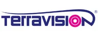 Sconto Terravision