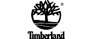 Codici sconto Timberland logo