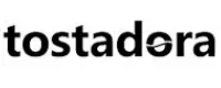 Codici sconto TOSTADORA