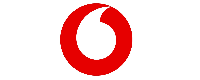 Codici sconto Vodafone logo