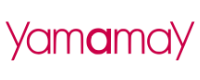 Codici sconto Yamamay logo