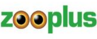 Codici sconto Zooplus logo