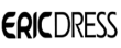 Eric Dress Logo