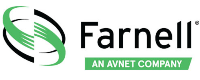 Farnell Logo