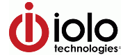 Iolo technologies Logo