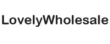 LovelyWholesale Logo