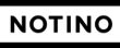 Notino Logo