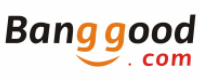 Codici sconto Banggood logo