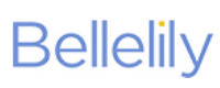 bellelily codice sconto