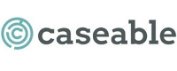 caseable codice sconto