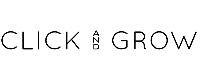 Codici sconto Click and Grow logo