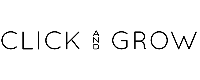 Click and Grow Logo