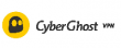 cyberghostvpn codice sconto