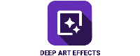 Codici sconto Deep Art Effects logo