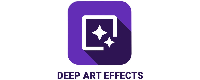 Deep Art Effects Logo