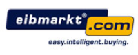 Codici sconto Eibmarkt logo