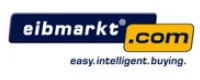 Codici sconto Eibmarkt