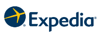 Codici sconto Expedia logo