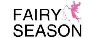 fairy season codice sconto