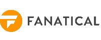 Codici sconto Fanatical logo