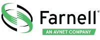 Codici sconto Farnell logo