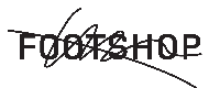 Codici sconto Footshop