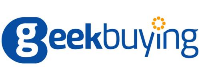 Codici sconto Geekbuying logo