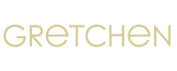 gretchen codice sconto
