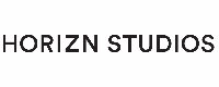 Codici sconto Horizn Studios logo