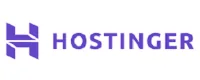 Codici sconto Hostinger