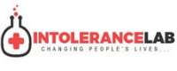 intolerancelab codice sconto