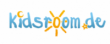 kidsroom codice sconto
