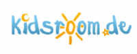 Codici sconto Kidsroom logo