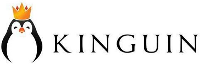 Codici sconto Kinguin logo