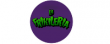 la frikileria codice sconto