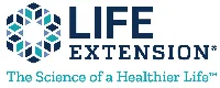 Coupon Life Extension