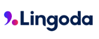 lingoda codici sconto