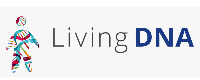 livingdna codice sconto